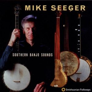 Battle in the Horseshoe