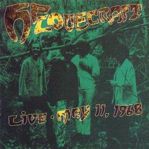 I've Been Wrong Before (Live)