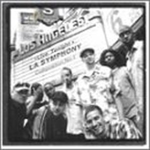 Stratosphere (intro)