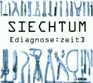 Hochmut