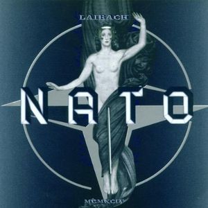 NATO