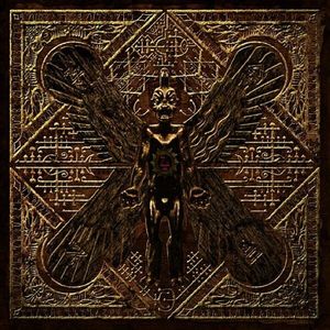 The Principle of Evil Made Flesh (Live)