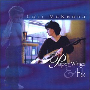 It’s Easy When You Smile