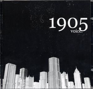 Voice