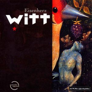 Schwingenschlag