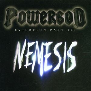 Evilution, Part III: Nemesis