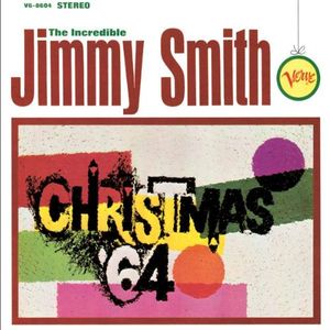 Christmas ’64