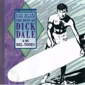 The Best of Dick Dale & His Del-Tones