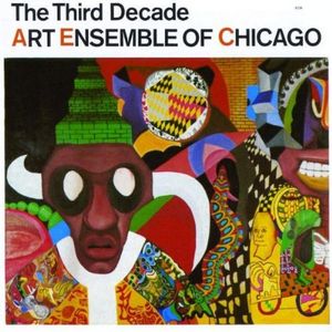 Walking in the Moonlight