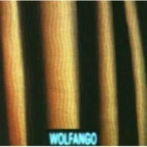 Wolfango