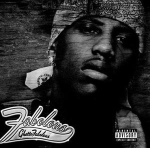 Ride for This