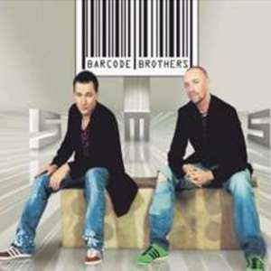 SMS (DJ Digress remix)