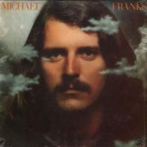 Michael franks