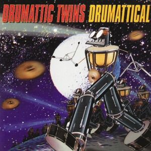 Drummatical
