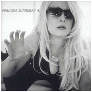 Super Fantasy