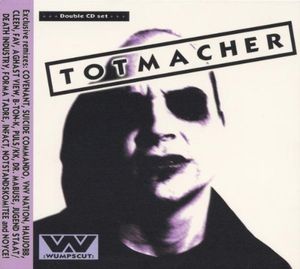Deadmaker (remix by B-Ton-K)