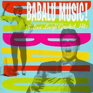 Babalu Music