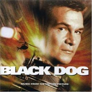 Black Dog (OST)
