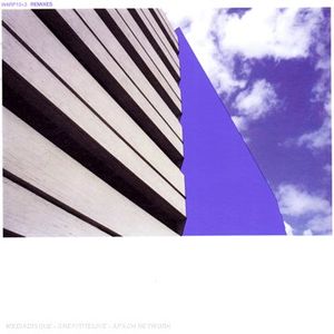 Sal Batardes (Purple remix By Autechre)