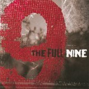 The Full Nine