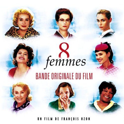  quoi sert de vivre libre fanny ardant senscritique