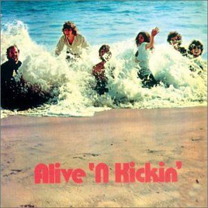 Good Ole Lovin’ Back Home