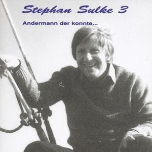 Stephan Sulke 3 + 4