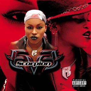 Love Is Blind (remix)