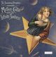 Pochette Mellon Collie and the Infinite Sadness