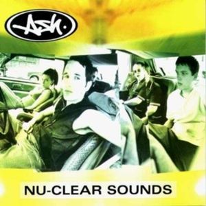 A Life Less Ordinary (2011 remaster)