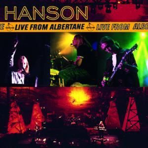 A Minute Without You (Live)