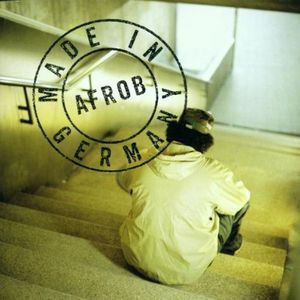 The Return of Reimemonster