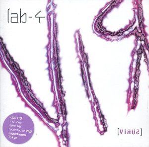 F9