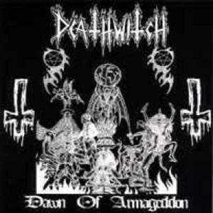 Dawn of Armageddon