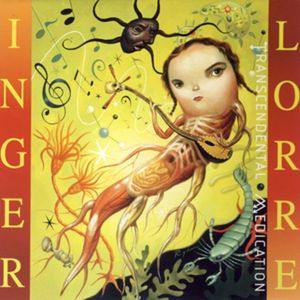 Gibby Haynes Is Next