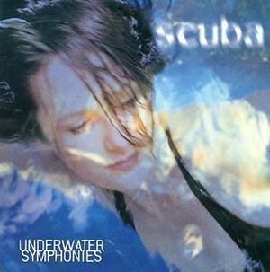 Underwater Symphonies