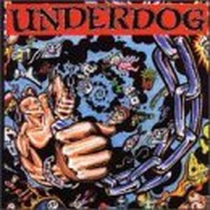 Underdog