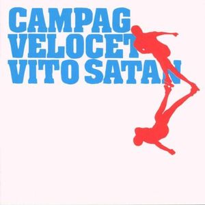 Vito Satan (Single)