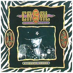 Embrujada (2016 Remastered Version)