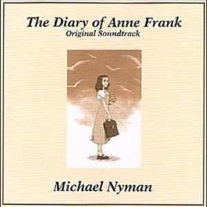 The Diary of Anne Frank (OST)