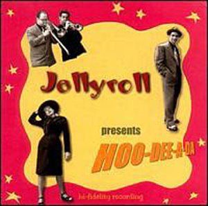 Jellyroll Jump