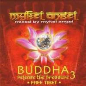 Transmediacentral (Free Tibet mix)