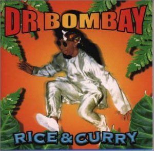 Dr. Boom-Bombay