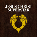 Pochette Jesus Christ Superstar