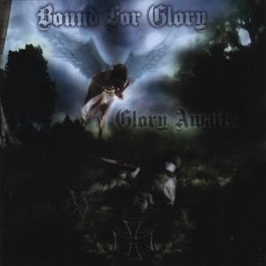 Victory Shall Be Mine