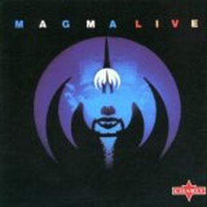 Hhaï (Live)