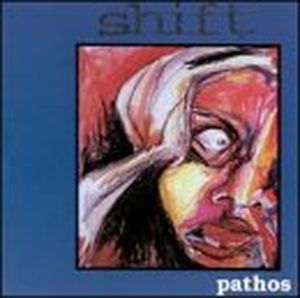 Pathos (EP)