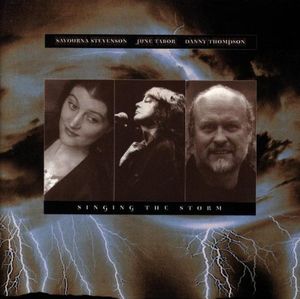 Broom of Cowdenknowes