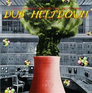 Radioactive Dub