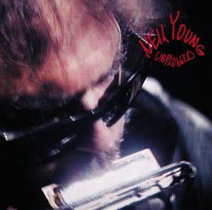 Transformer Man (Live)